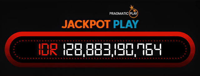 Jackpot Mobile SEMUT68
