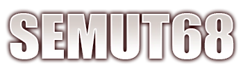 SEMUT68
